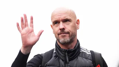 Manchester United pode dar chap&eacute;u em Milan por sensa&ccedil;&atilde;o holandesa