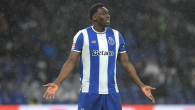 Grave les&atilde;o na sele&ccedil;&atilde;o espanhola exp&otilde;e dilema parecido com o do Brasil para Copa do Mundo