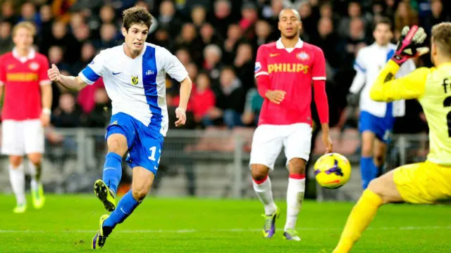 Piazon