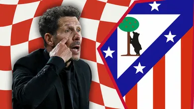 Guia do Atl&eacute;tico de Madrid: Meta &eacute; desafiar Real e Bar&ccedil;a, mas h&aacute; quest&otilde;es a resolver