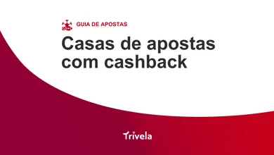 Melhores casas de apostas com cashback: top ofertas em 2025