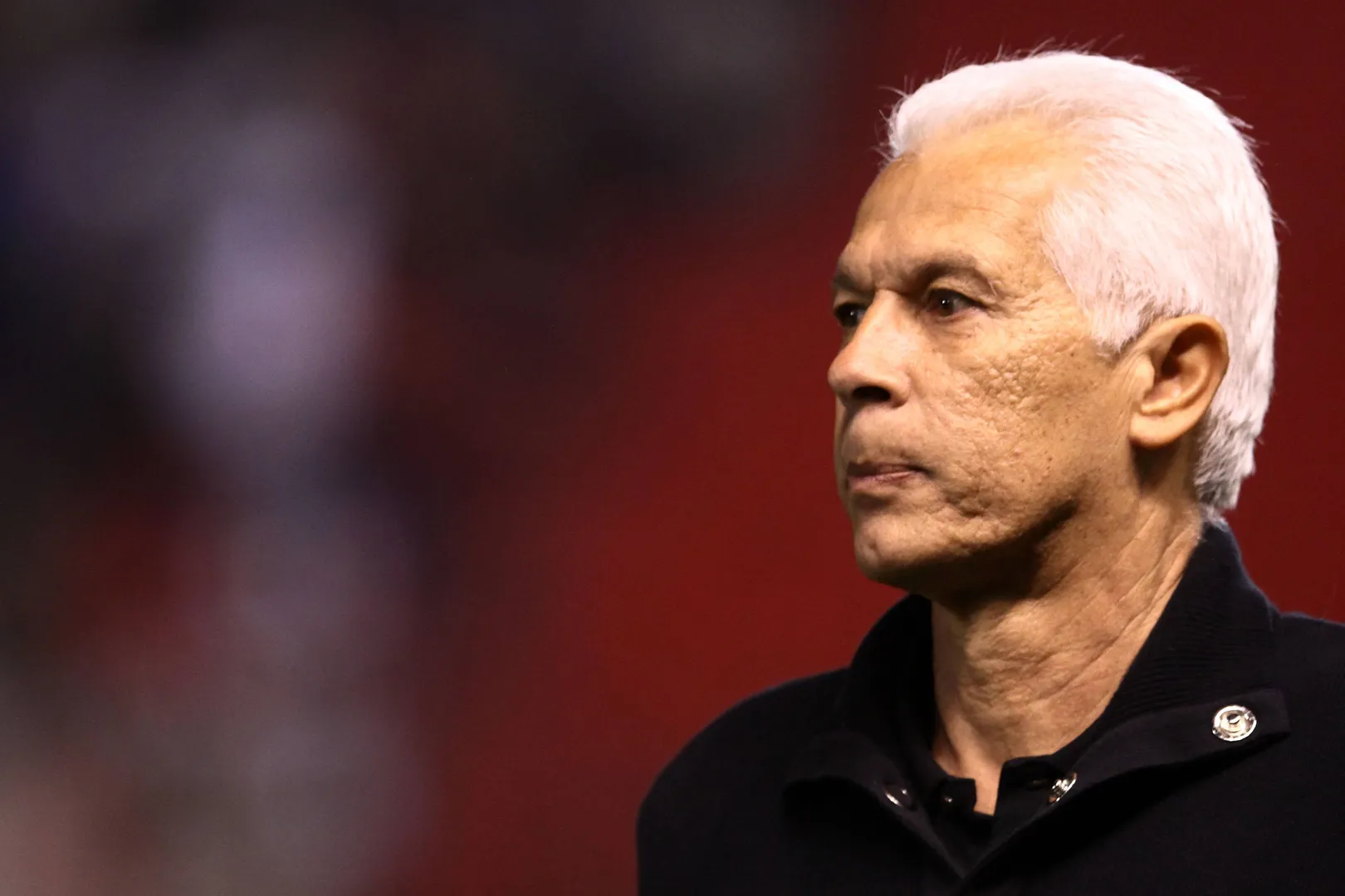 T&eacute;cnico Emerson Le&atilde;o