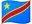 🇨🇩