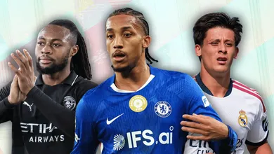 Chelsea, Real Madrid e Man City: Veja os principais amistosos do fim de semana na Europa