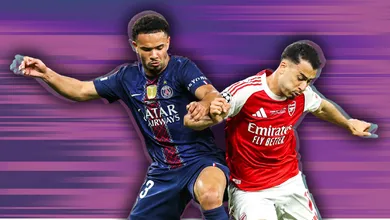 Arsenal, Barcelona, PSG e mais: Quando voltam a jogar os principais times da Europa?