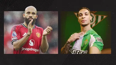 Janela do Manchester United tem grandes contrata&ccedil;&otilde;es em setor carente, mas preocupa&ccedil;&otilde;es seguem