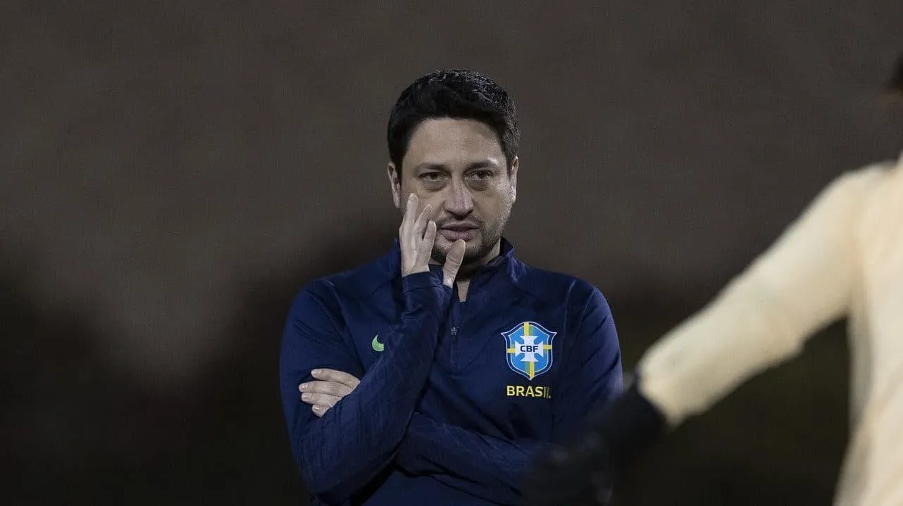 Grupo da morte: Sele&ccedil;&atilde;o Feminina pega duas campe&atilde;s mundiais nas Olimp&iacute;adas