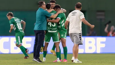 Acidente a&eacute;reo da Chapecoense completa sete anos de muita dor, saudade e supera&ccedil;&atilde;o