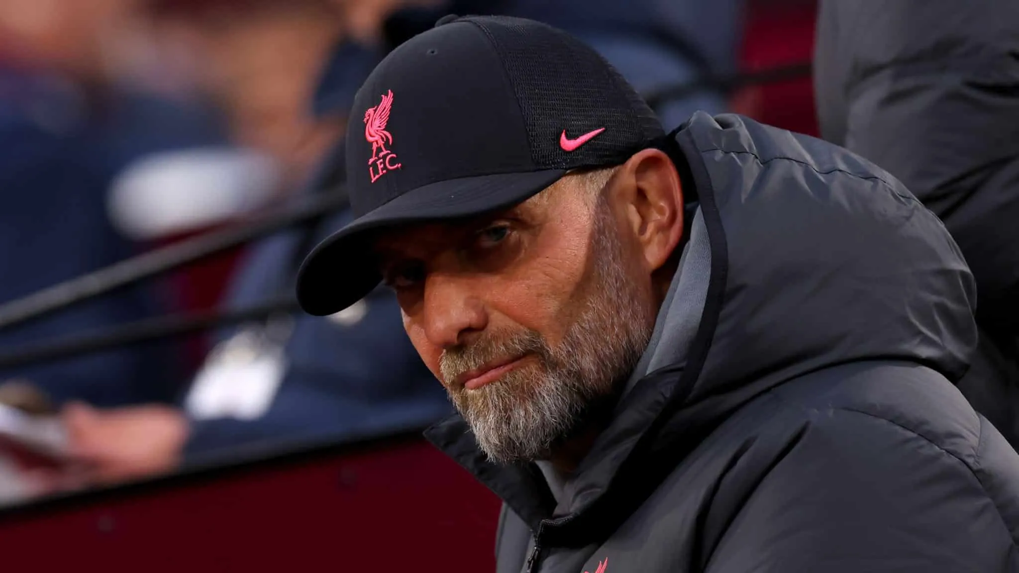 Top 4? Para Klopp, a chance do Liverpool &eacute; pequena e mesmo disputa pelo quinto ou sexto lugar est&aacute; aberta