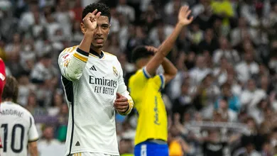 Por que comemora&ccedil;&atilde;o do t&iacute;tulo do Real Madrid de La Liga virou confus&atilde;o na Espanha?