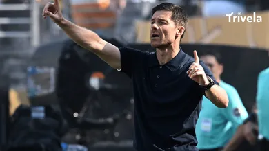 Vexame machuca e traz li&ccedil;&otilde;es ao Real Madrid, mas Mundial deixa boas not&iacute;cias a Xabi Alonso
