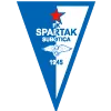 Spartak Subotica
