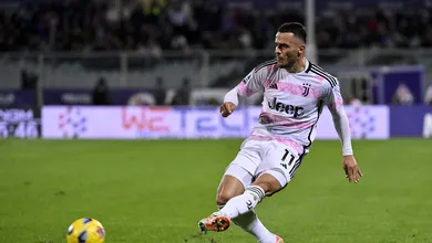 Onde assistir, palpites e escala&ccedil;&otilde;es de Juventus x Cagliari &ndash; Serie A &ndash; 11/11/2023