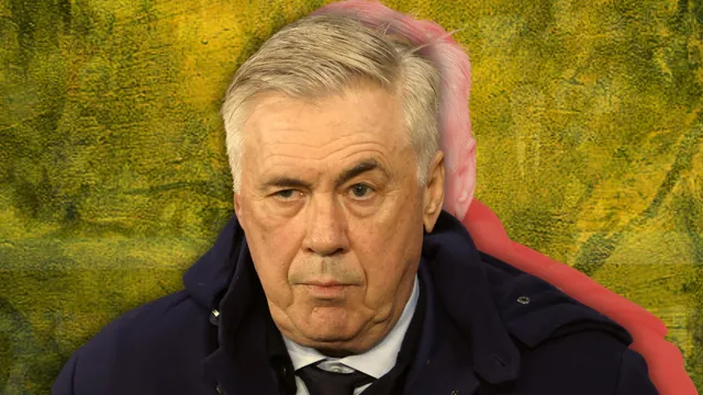 Est&aacute; na hora de ligar o alerta para a sele&ccedil;&atilde;o brasileira ap&oacute;s a derrota para a Fran&ccedil;a?