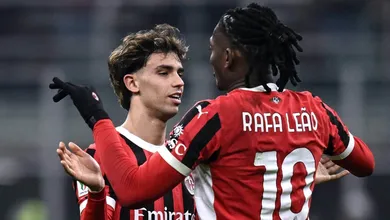 Milan pode oferecer craque ao Chelsea para ter Jo&atilde;o F&eacute;lix em definitivo, diz portal