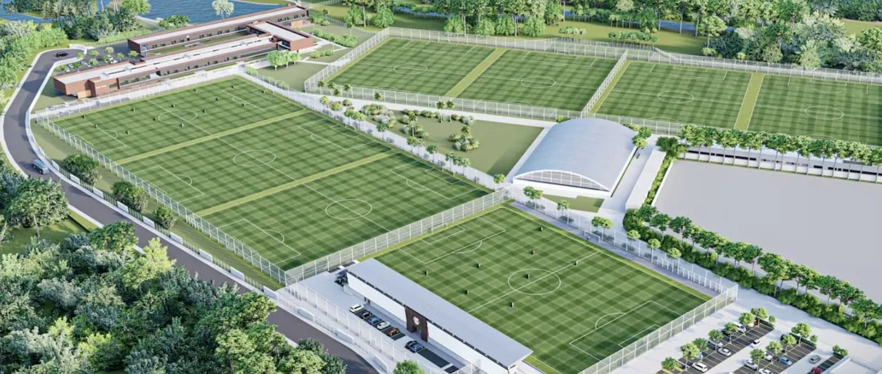 Ortiz, elenco e CT de n&iacute;vel europeu: Bragantino teve coletiva esclarecedora