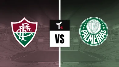 Fluminense x Palmeiras Palpite &ndash; Dicas e not&iacute;cias (15/08)