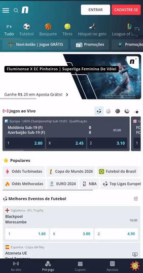 novibet site mobile