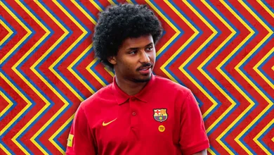 Contrata&ccedil;&otilde;es do Barcelona 2026: Vai e vem, refor&ccedil;os e especula&ccedil;&otilde;es no mercado