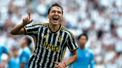 Onde assistir, palpites e escala&ccedil;&otilde;es de Juventus x Torino &ndash; Serie A &ndash; 07/10/2023