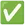 :marca_de_verifica&ccedil;&atilde;o_branca: