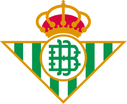 Real Betis x Real Madrid&nbsp;&ndash; Palpites, not&iacute;cias e odds (24/04)
