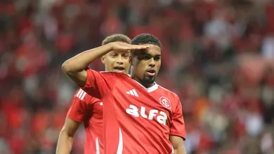 Vit&oacute;ria no sufoco n&atilde;o pode mascarar atua&ccedil;&atilde;o desastrosa do Inter contra time de S&eacute;rie D