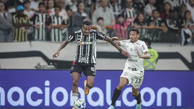 Cinco pontos que explicam por que o Atl&eacute;tico-MG ainda n&atilde;o venceu com Felip&atilde;o
