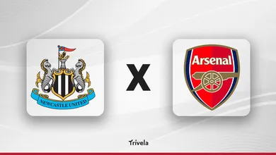 Newcastle x Arsenal: palpites, onde assistir e escala&ccedil;&otilde;es &ndash; Copa da Liga Inglesa &ndash; 05/02/2025