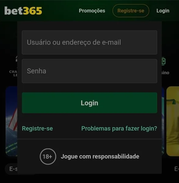 Futebol virtual bet365: guia completo para apostar com seguran&ccedil;a