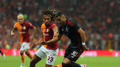 Copenhagen x Galatasaray: onde assistir, palpites e escala&ccedil;&otilde;es &ndash; Champions League &ndash; 12/12/2023