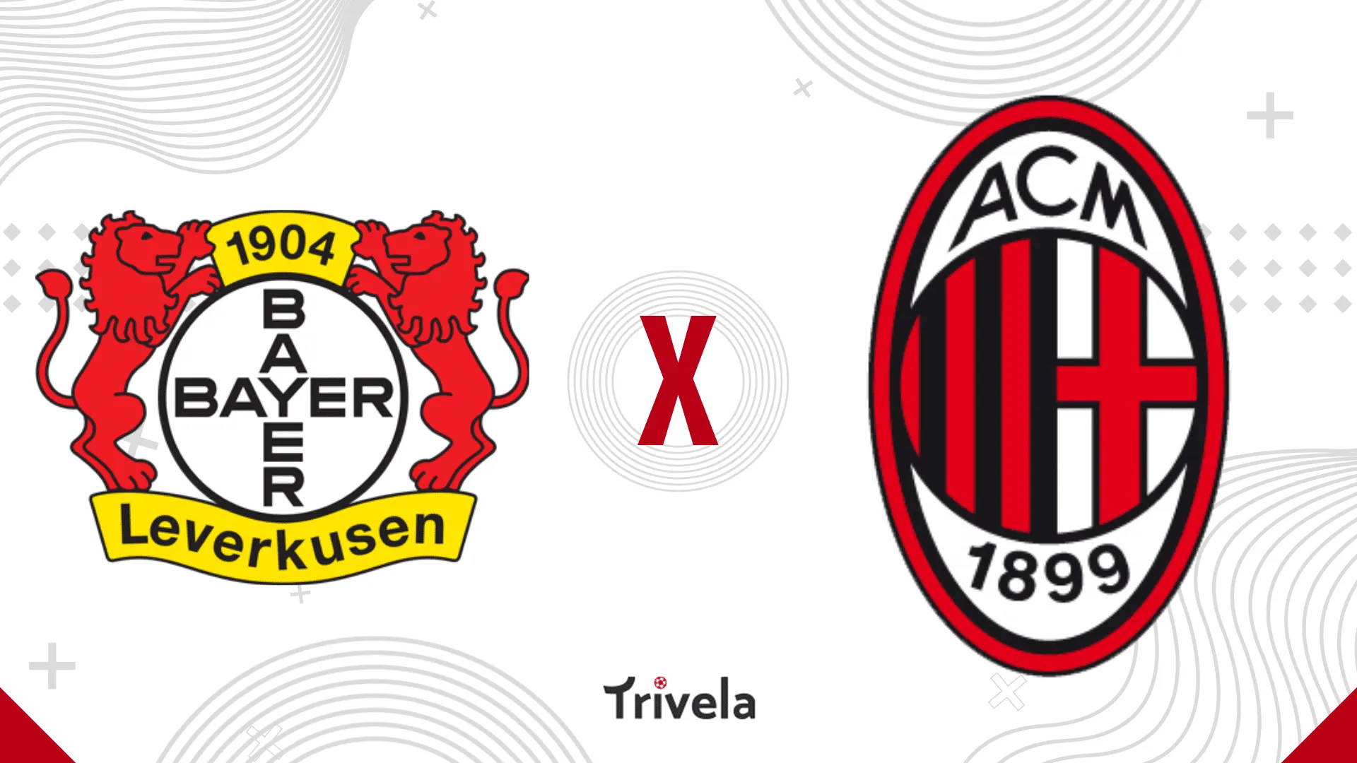 Bayer Leverkusen x Milan: onde assistir, palpites e escala&ccedil;&otilde;es &ndash; Champions League &ndash; 01/10/2024
