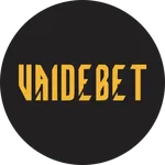logo vai de bet