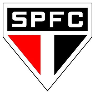 Pr&oacute;ximo jogo do S&atilde;o Paulo: Onde assistir e escala&ccedil;&atilde;o