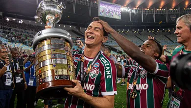 Relembre cinco momentos marcantes de Paulo Henrique Ganso em seus cinco anos no Fluminense