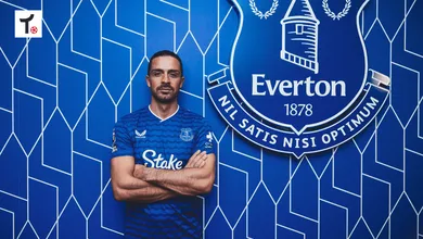 Por que sa&iacute;da do City pode ajudar Grealish a reencontrar sua melhor vers&atilde;o no Everton