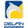 Delfin SC