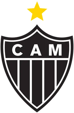 Atl&eacute;tico-MG x Cear&aacute; &ndash; Palpites, not&iacute;cias e odds (23/04)