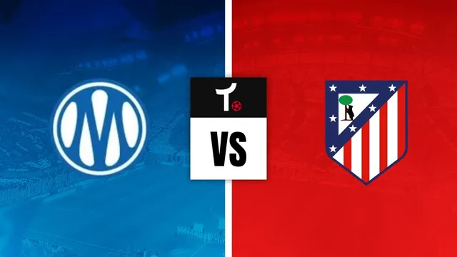 Olympique de Marseille x Atl&eacute;tico de Madrid Palpite &ndash; Dicas e not&iacute;cias (14/08)