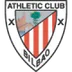 Escudo-Athletic Bilbao