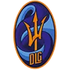 Deportivo La Guaira