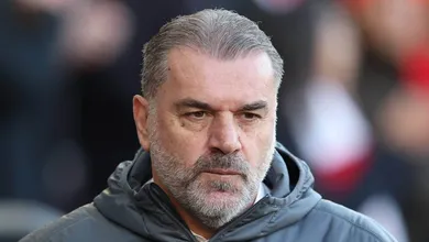 Tottenham leva &lsquo;n&atilde;o&rsquo; mesmo ap&oacute;s proposta de R$ 436 milh&otilde;es no &uacute;ltimo dia da janela