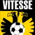 Escudo - Vitesse