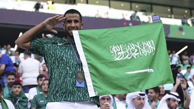 Champions League Asi&aacute;tica muda formato de seu mata-mata e coloca todas as decis&otilde;es na Ar&aacute;bia Saudita