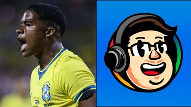 Datafolha mostra que desafio da Caz&eacute;TV na Copa ser&aacute; falar a l&iacute;ngua de todas as gera&ccedil;&otilde;es