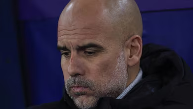 Liverpool &eacute; um grande exemplo para o Manchester City de que todo imp&eacute;rio tem um fim