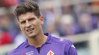 Calcanhar de Aquiles da Fiorentina &eacute; a defesa