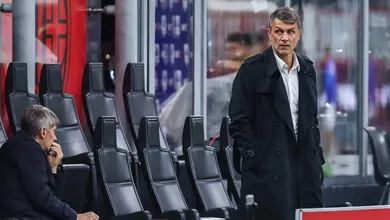 Essencial na conquista do Scudetto 2021/22, Paolo Maldini deixa a diretoria do Milan ap&oacute;s conflito com propriet&aacute;rios