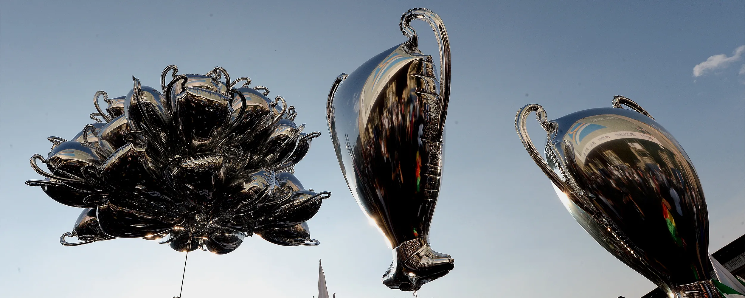 Guia Trivela da Champions League 2015/16