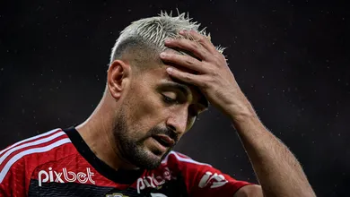 Maur&iacute;cio Noriega: Flamengo lembra supergrupos de rock que n&atilde;o vingaram
